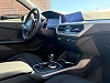 BMW 116 dA 1HND CARPASS CARPLAY GARANTIE Full Led thumbnail