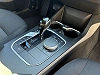 BMW 116 dA 1HND CARPASS CARPLAY GARANTIE Full Led thumbnail