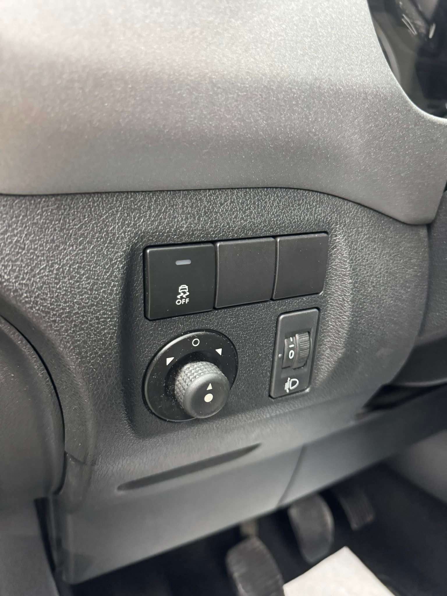 Peugeot Partner Partner Tepee 1.6 BlueHDi **12 mois de garantie**