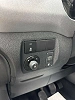 Peugeot Partner Partner Tepee 1.6 BlueHDi **12 mois de garantie** thumbnail