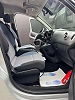 Peugeot Partner Partner Tepee 1.6 BlueHDi **12 mois de garantie** thumbnail