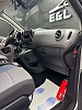 Peugeot Partner Partner Tepee 1.6 BlueHDi **12 mois de garantie** thumbnail