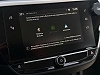 Opel Corsa Corsa 1.5 Turbo D Elegance /CarPlay/Cam./J.a/Garantie/ thumbnail
