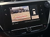 Opel Corsa Corsa 1.5 Turbo D Elegance /CarPlay/Cam./J.a/Garantie/ thumbnail