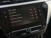 Opel Corsa Corsa 1.5 Turbo D Elegance /CarPlay/Cam./J.a/Garantie/ thumbnail