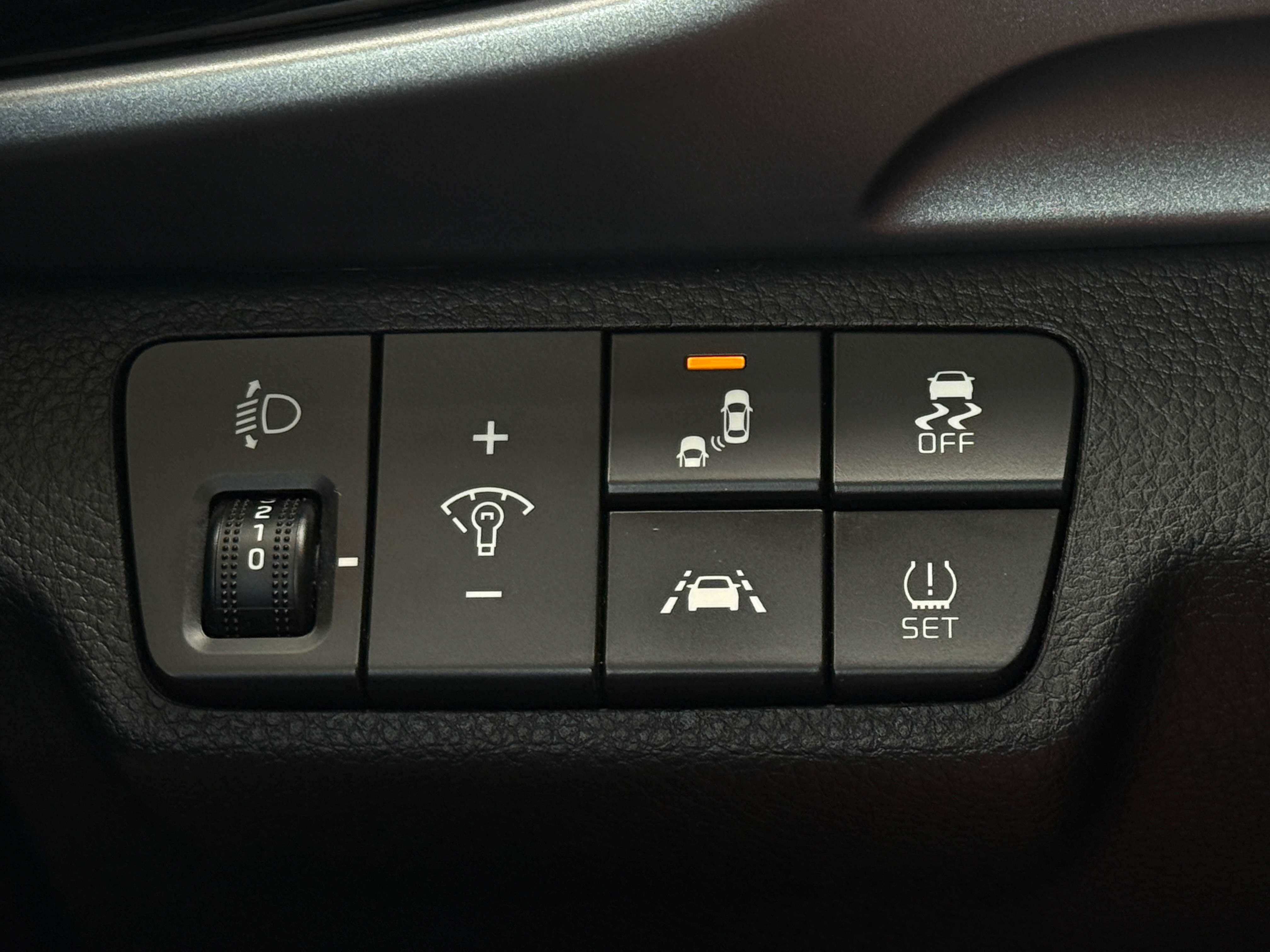 Kia Stonic Stonic 1.0 T Sense DCT /BtAuto/Navi/Cam./Gar./