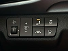 Kia Stonic Stonic 1.0 T Sense DCT /BtAuto/Navi/Cam./Gar./ thumbnail