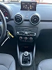 Audi A1 Sportback 1.0 TFSI + CAR-PASS + CLIM thumbnail