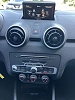 Audi A1 Sportback 1.0 TFSI + CAR-PASS + CLIM thumbnail