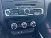 Audi A1 Sportback 1.0 TFSI + CAR-PASS + CLIM thumbnail