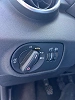 Audi A1 Sportback 1.0 TFSI + CAR-PASS + CLIM thumbnail