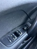 Audi A1 Sportback 1.0 TFSI + CAR-PASS + CLIM thumbnail