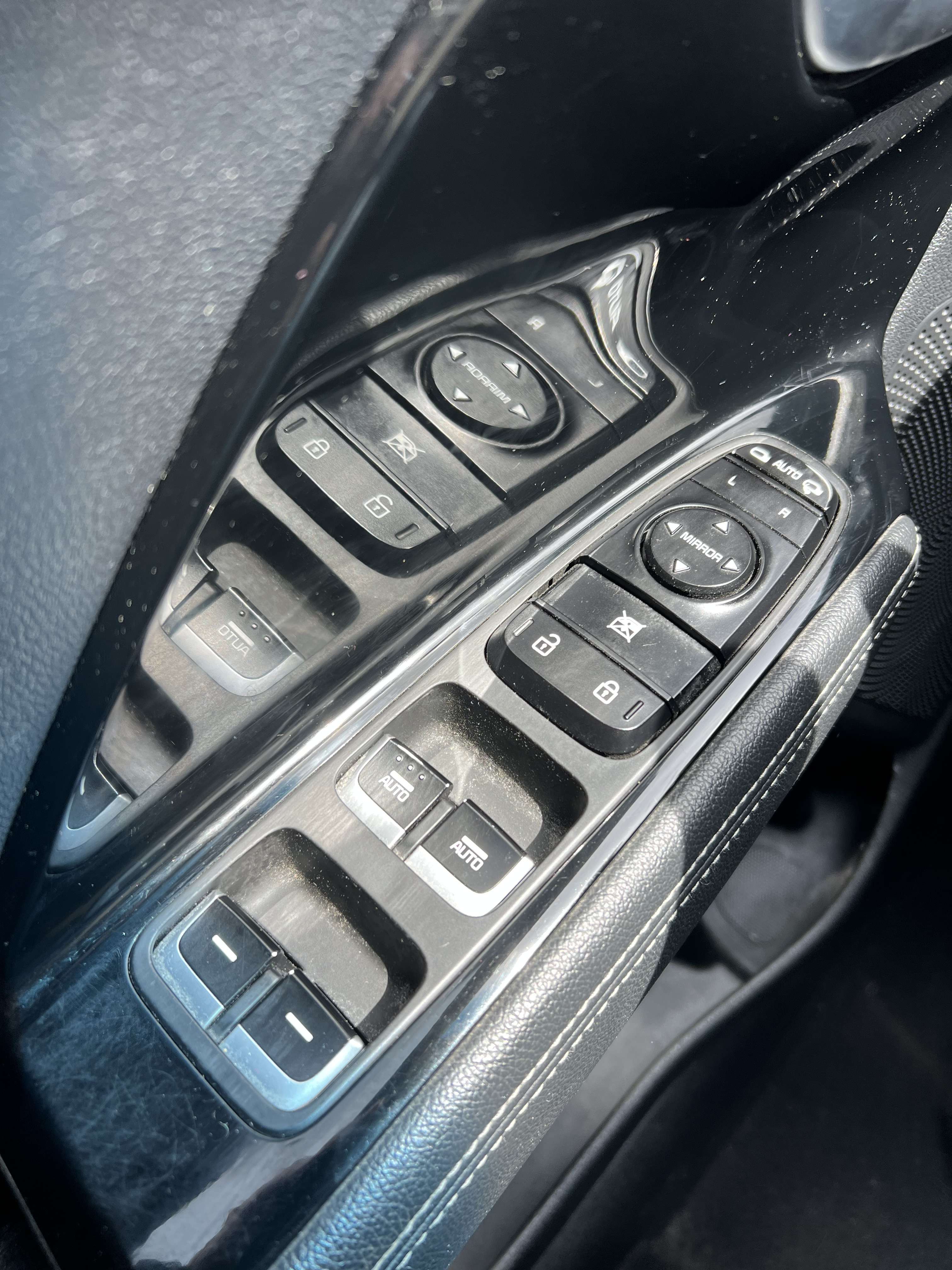 Kia Niro PHEV 1.6 GDi Fusion DCT + CAMÉRA + NAVIGATION