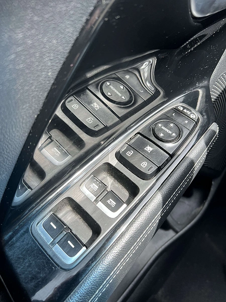 Kia Niro PHEV 1.6 GDi Fusion DCT + CAMÉRA + NAVIGATION