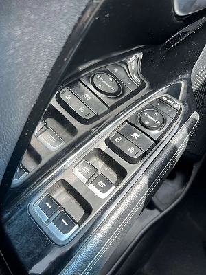 Kia Niro PHEV 1.6 GDi Fusion DCT + CAMÉRA + NAVIGATION