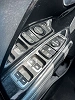 Kia Niro PHEV 1.6 GDi Fusion DCT + CAMÉRA + NAVIGATION thumbnail