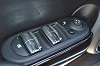 Mini MINI 5 PORTES COOPER 136CH EDITION PREMIUM PLUS BVA7 thumbnail