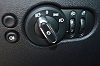 Mini MINI 5 PORTES COOPER 136CH EDITION PREMIUM PLUS BVA7 thumbnail
