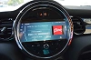 Mini MINI 5 PORTES COOPER 136CH EDITION PREMIUM PLUS BVA7 thumbnail