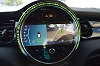 Mini MINI 5 PORTES COOPER 136CH EDITION PREMIUM PLUS BVA7 thumbnail