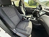 Nissan QASHQAI 1.2L DIG-T 115CH ACENTA thumbnail