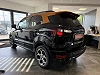 Ford ECOSPORT 1.0 ECOBOOST 140CH ST-LINE thumbnail