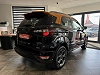 Ford ECOSPORT 1.0 ECOBOOST 140CH ST-LINE thumbnail