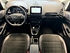 Ford ECOSPORT 1.0 ECOBOOST 140CH ST-LINE thumbnail