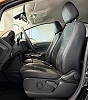 Ford ECOSPORT 1.0 ECOBOOST 140CH ST-LINE thumbnail