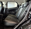 Ford ECOSPORT 1.0 ECOBOOST 140CH ST-LINE thumbnail