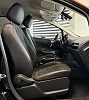Ford ECOSPORT 1.0 ECOBOOST 140CH ST-LINE thumbnail