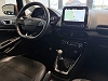 Ford ECOSPORT 1.0 ECOBOOST 140CH ST-LINE thumbnail