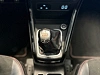 Ford ECOSPORT 1.0 ECOBOOST 140CH ST-LINE thumbnail