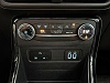 Ford ECOSPORT 1.0 ECOBOOST 140CH ST-LINE thumbnail