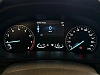Ford ECOSPORT 1.0 ECOBOOST 140CH ST-LINE thumbnail