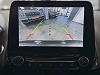 Ford ECOSPORT 1.0 ECOBOOST 140CH ST-LINE thumbnail