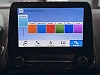 Ford ECOSPORT 1.0 ECOBOOST 140CH ST-LINE thumbnail