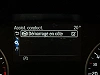 Ford ECOSPORT 1.0 ECOBOOST 140CH ST-LINE thumbnail