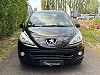Peugeot 207 1.6 HDI 90CH PREMIUM 5.P * 116.000KM * 2009 * 1ERE MAIN thumbnail