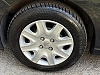 Peugeot 207 1.6 HDI 90CH PREMIUM 5.P * 116.000KM * 2009 * 1ERE MAIN thumbnail