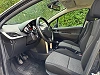 Peugeot 207 1.6 HDI 90CH PREMIUM 5.P * 116.000KM * 2009 * 1ERE MAIN thumbnail