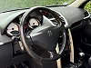 Peugeot 207 1.6 HDI 90CH PREMIUM 5.P * 116.000KM * 2009 * 1ERE MAIN thumbnail