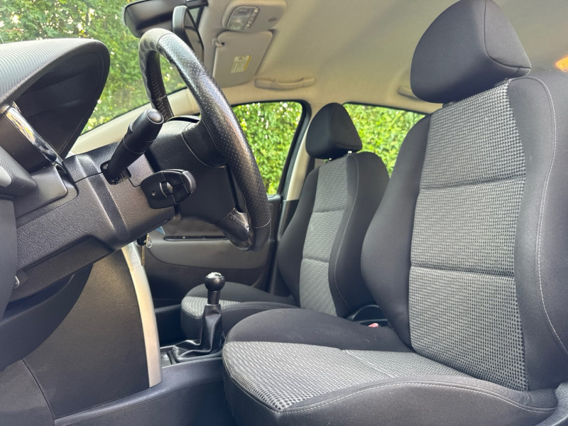 Peugeot 207 1.6 HDI 90CH PREMIUM 5.P * 116.000KM * 2009 * 1ERE MAIN
