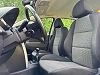 Peugeot 207 1.6 HDI 90CH PREMIUM 5.P * 116.000KM * 2009 * 1ERE MAIN thumbnail