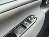 Peugeot 207 1.6 HDI 90CH PREMIUM 5.P * 116.000KM * 2009 * 1ERE MAIN thumbnail