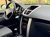 Peugeot 207 1.6 HDI 90CH PREMIUM 5.P * 116.000KM * 2009 * 1ERE MAIN thumbnail
