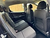 Peugeot 207 1.6 HDI 90CH PREMIUM 5.P * 116.000KM * 2009 * 1ERE MAIN thumbnail