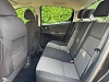 Peugeot 207 1.6 HDI 90CH PREMIUM 5.P * 116.000KM * 2009 * 1ERE MAIN thumbnail
