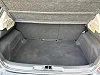 Peugeot 207 1.6 HDI 90CH PREMIUM 5.P * 116.000KM * 2009 * 1ERE MAIN thumbnail