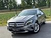 Mercedes-Benz GLA 200 D BUSINESS 7G-DCT * 2016 * GPS / CAMERA / LED thumbnail